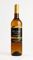 Vinařství Tetur Müller Thurgau
