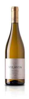 Vinařství Vilavín Mikulov Chardonnay PS