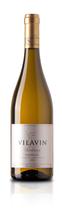 Vinařství Vilavín Mikulov Chardonnay PS