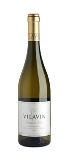 Vinařství Vilavín Mikulov Sauvignon PS