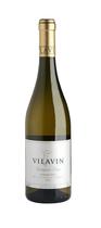 Vinařství Vilavín Mikulov Sauvignon PS