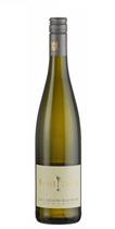 Wagner-Stempel Grauburgunder trocken 2015