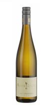 Wagner-Stempel Riesling Trocken 2015