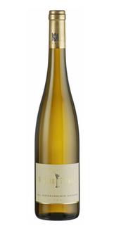 Wagner-Stempel Riesling vom Porphyr Siefersheim 2014