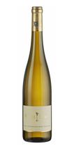 Wagner-Stempel Riesling vom Porphyr Siefersheim 2014