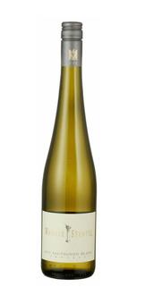 Wagner-Stempel Sauvignon Blanc