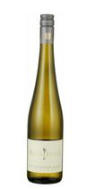 Wagner-Stempel Sauvignon Blanc