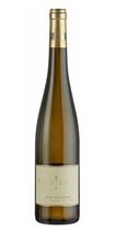 Wagner-Stempel Silvaner Siefersheim