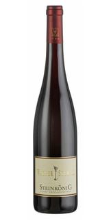 Wagner-Stempel Steinkönig Cuvée Rot Barrique