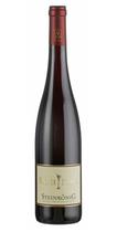 Wagner-Stempel Steinkönig Cuvée Rot Barrique