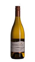 Waipara Hills Chardonnay Unoaked